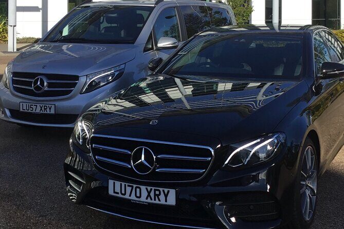 Whisky Tour & Stirling Castle - Key Points