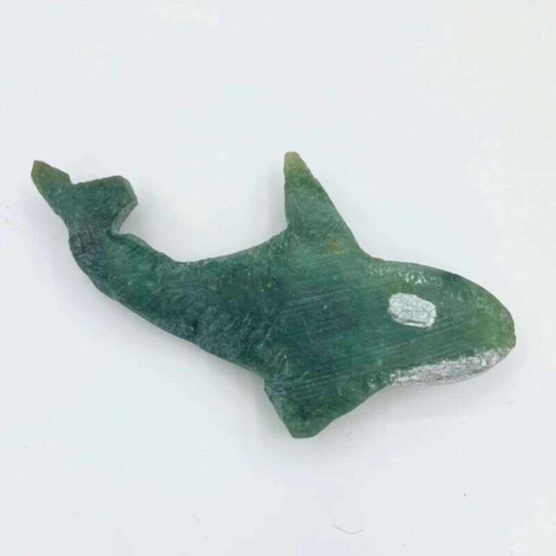 Whistler: Art Class Mini Carving 2 Hours Ages 8+ - Key Points