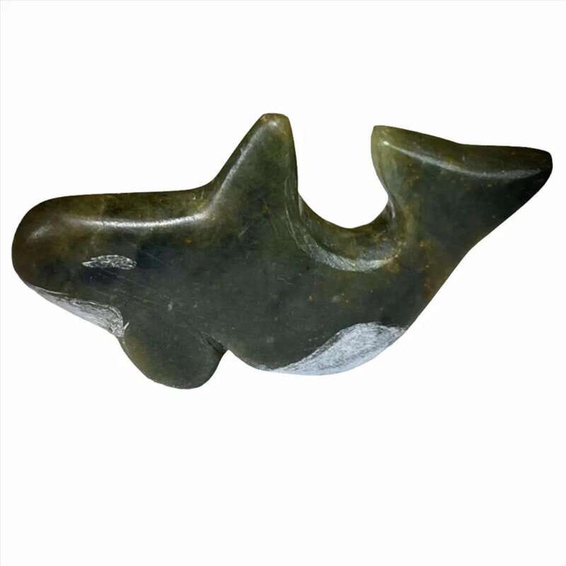 Whistler: Art Class Mini Carving 2 Hours Ages 8+ - Practical Details That Matter