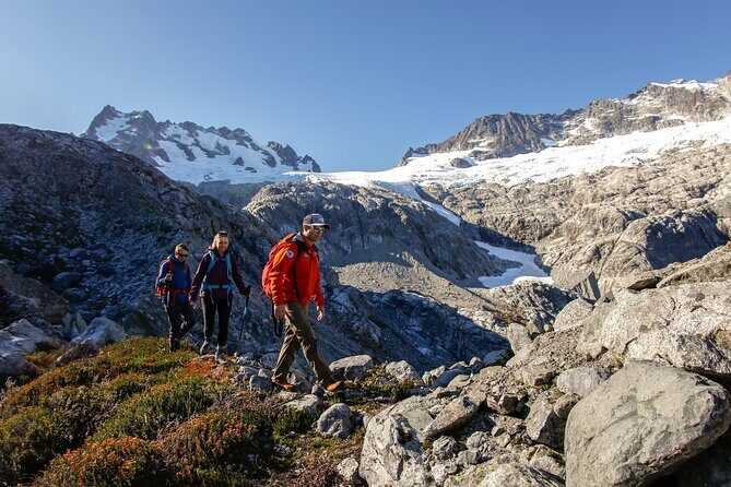 Whistler Guided Day Hiking - Final Thoughts: Is It Worth It?