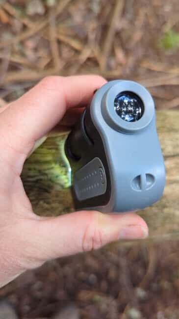 Whistler: Tour, Immersive Nature Experience - Practical details and tips