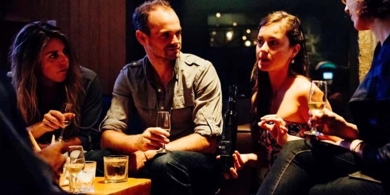 Whistler's Hidden Gems: 4-Course Dining Tour - Final Thoughts