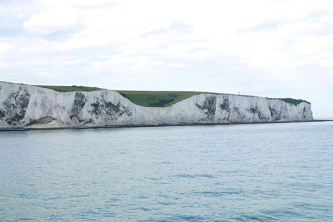White Cliffs of Dover & Historic Canterbury Day Tour from London - Who Will Love This Tour?