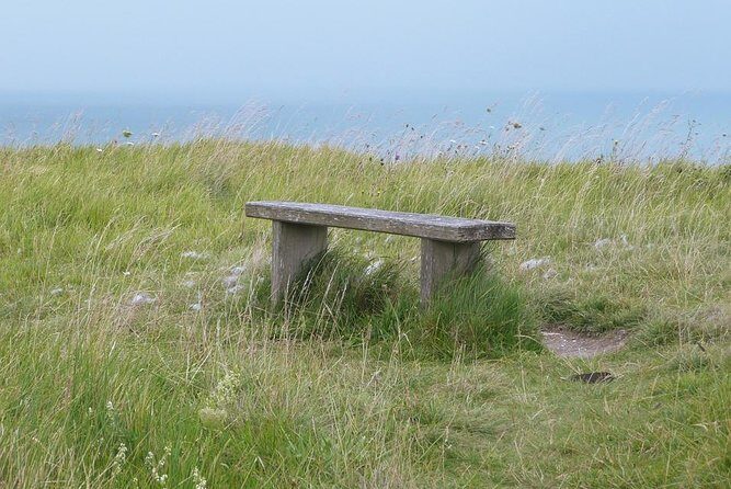 White Cliffs of Dover & Historic Canterbury Day Tour from London - Final Thoughts