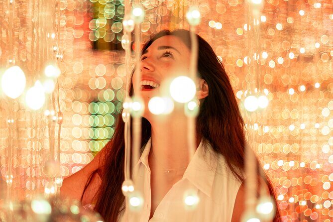 White Rabbit Museum: The Best Immersive Experience in Catalonia - Final Thoughts: Is White Rabbit Worth Your Time?