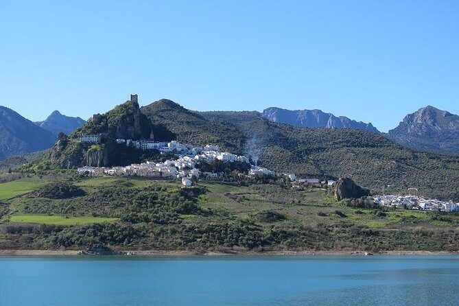 White Villages and Ronda Day Tour from Seville - What’s Good About This Tour