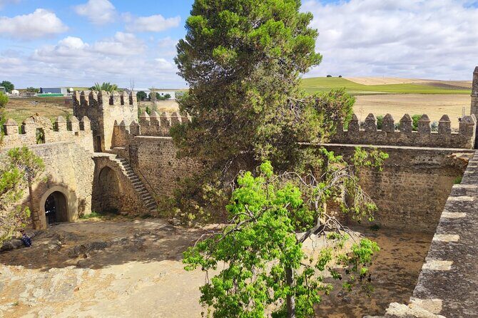 White Villages and Ronda Day Tour from Seville - Weather Considerations