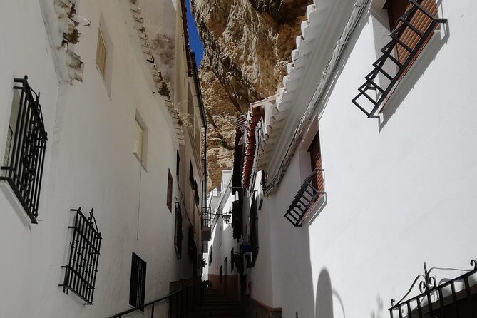 White Villages and Ronda Day Trip from Seville - An In-Depth Look at the Tour Experience