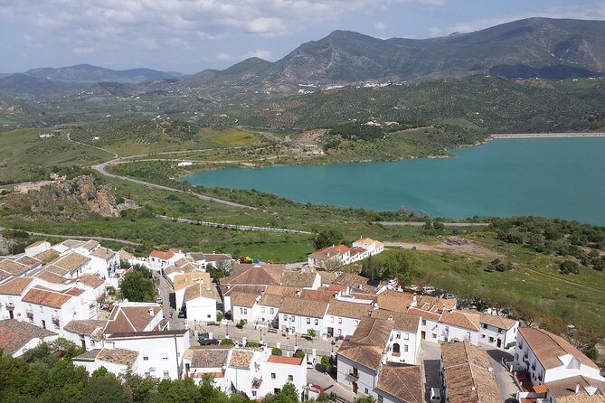 White Villages and Ronda Guided Day Tour from Seville - Final Thoughts