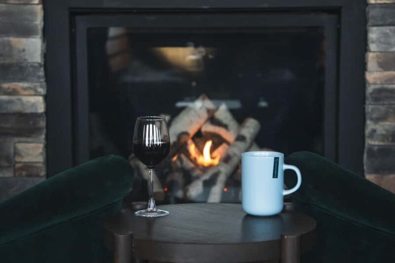 Whitehorse: Luxury Northern Lights Viewing - The Experience: What You Can Expect