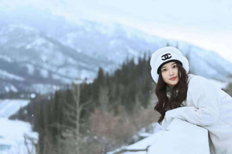 Whittier Cruise Shuttle Tour with Multiple Stops - How It Fits Into Your Trip