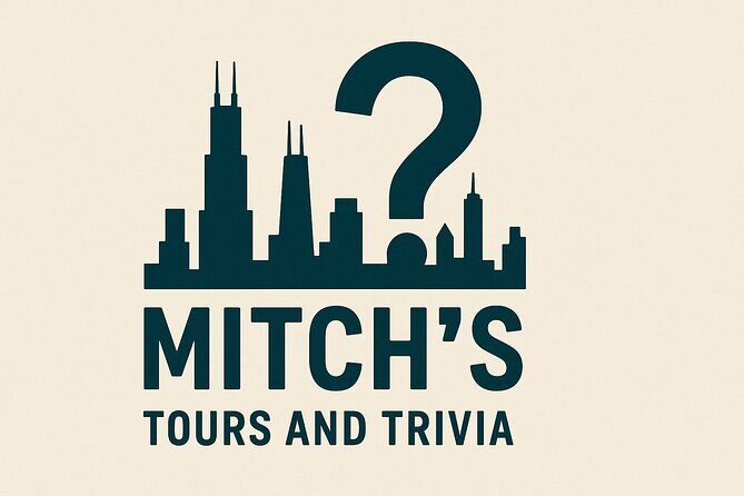 Wicker Park Walking Tour History Trivia and Local Flavors - Exploring Wicker Park: A Guided Walking Tour Worth Considering