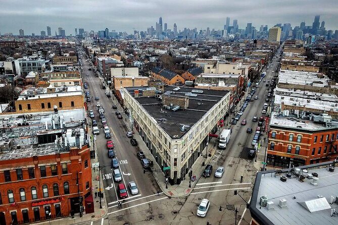 Wicker Park Walking Tour History Trivia and Local Flavors - Final Thoughts: Is It Worth It?