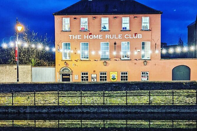 Wicklow Mountains and Kilkenny City Private Tour with Chauffeur - A Detailed Look at the Tour Experience