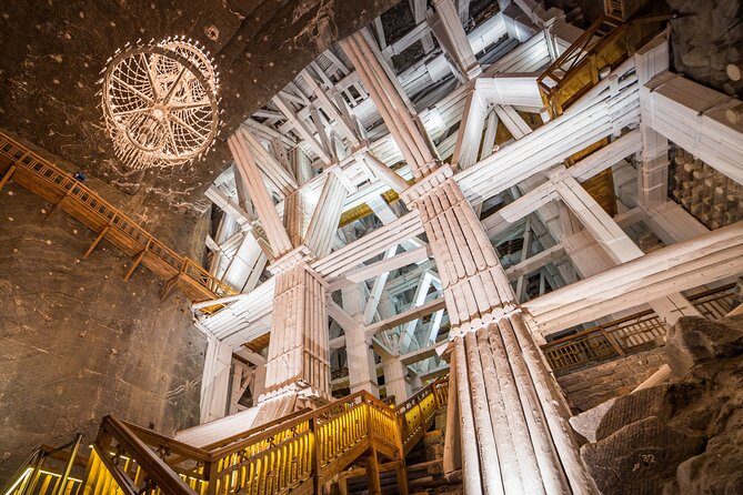 Wieliczka Salt Mine and Auschwitz-Birkenau Tour - Final Thoughts