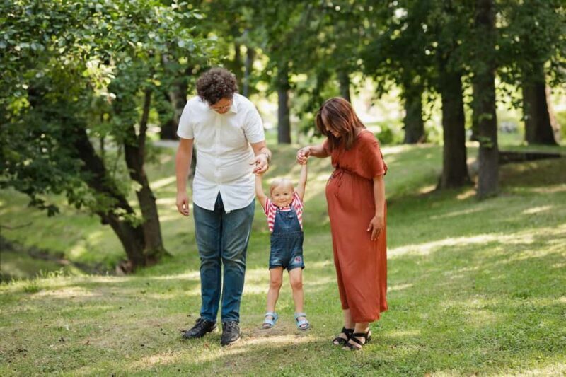 Wieliczka: Salt Mine Photoshoot with 20 Edited Photos - The Value of the Photos and the Guided Tour