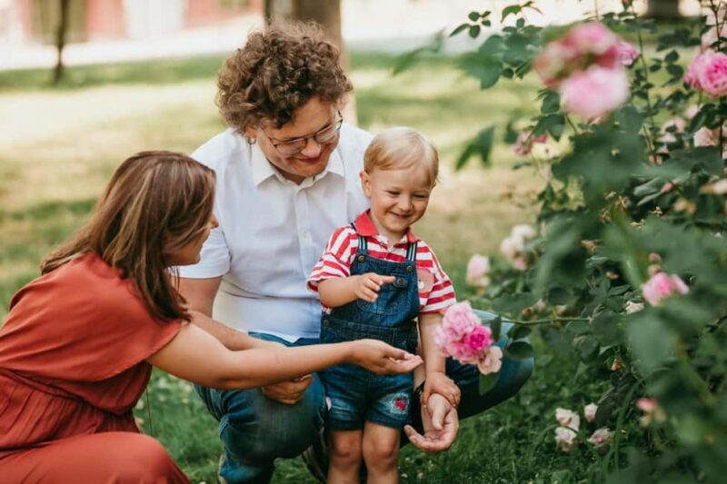 Wieliczka: Salt Mine Photoshoot with 20 Edited Photos - Who It’s Perfect For