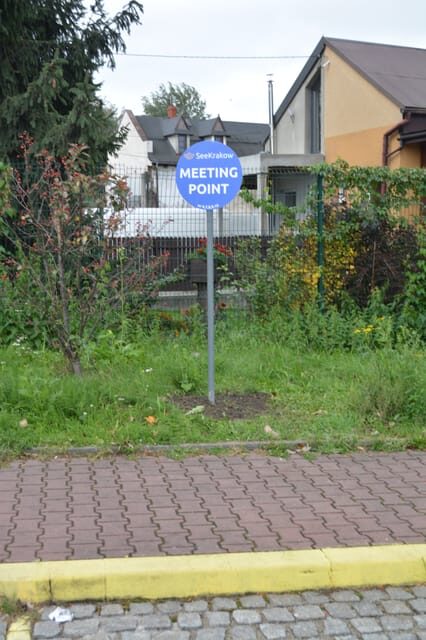 Wieliczka Salt Mine: Skip-the-Line Ticket with Guide - The Value of the Guided Skip-the-Line Tour