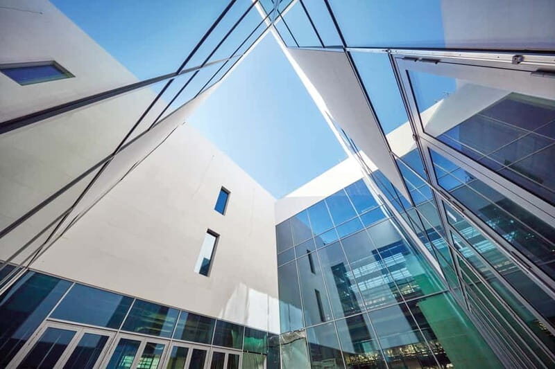 Wiesbaden: Cultural diversity - public tour - What to Expect on the Tour