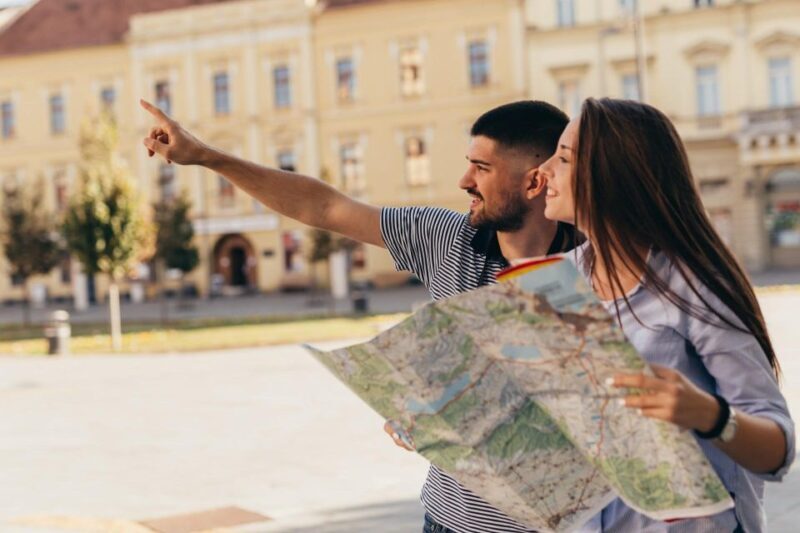 Wilanow Palace and Gardens with Guide, Tickets and Transfers - Key Points