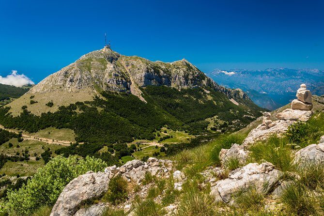 Wild Beauty of Montenegro - Private Tour - Practical Tips for the Tour
