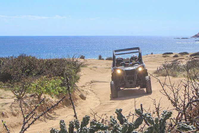 Wild Canyon Park Pass - FAQ