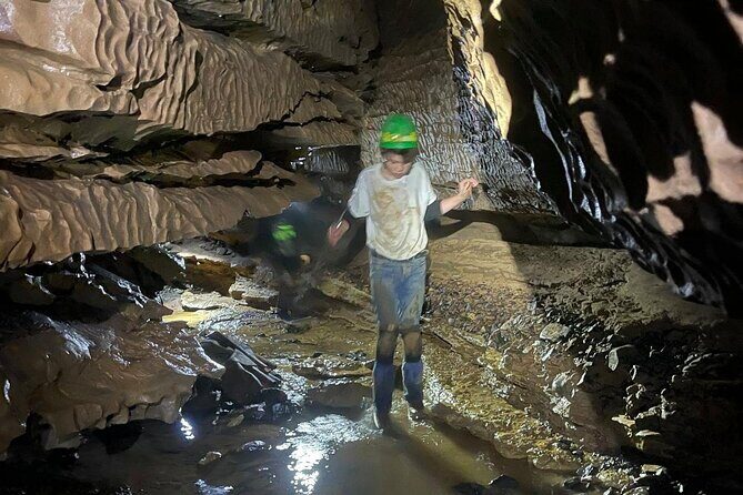 Wild Cave Adventure Tour - Pricing and Value
