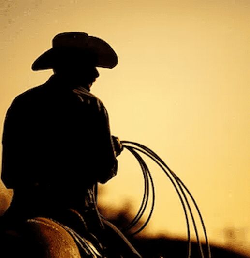 Wild West Ghost Tour - Value for Money