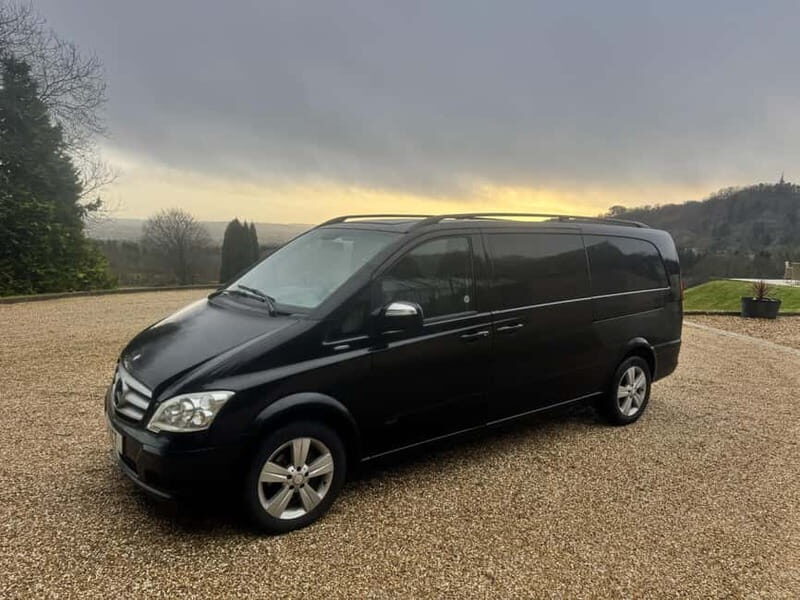 Wild west: Tour Cornwall`s rugged west coast. - Key Points