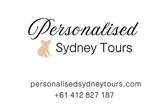 Wilderness, Waterfalls, Three Sisters BLUE MOUNTAINS PRIVATE TOUR - Who Is This Tour Best For?
