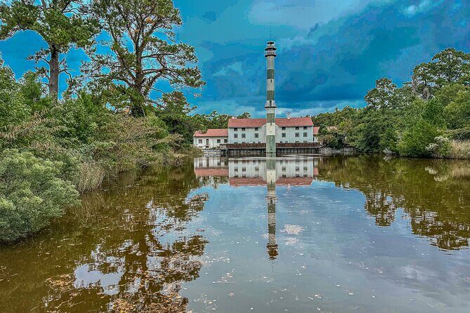 Wildlife Photo Safari - Exploring the Wildlife Photo Safari in Detail