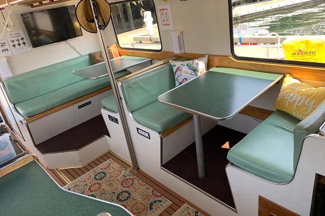 Wildlife Viewing and Whale Watching Quest - FAQs