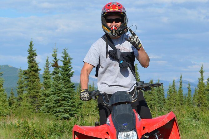 Wilds of Alaska Classic ATV Adventure - Final Thoughts: Is It Worth It?