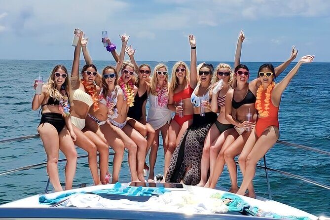 Wildwood NJ Jet Ski Rental  Thrilling Coastal Exploration - The Experience—What Makes It Stand Out?