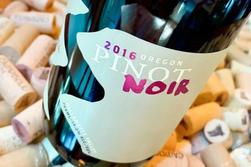 Willamette Valley Wine Tour - What to Bring and Considerations