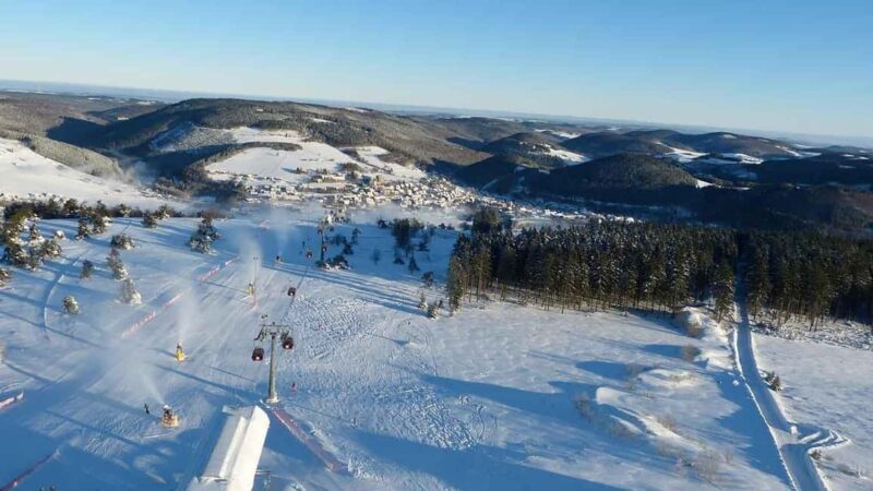 Willingen - Private ski course - equipment included - Final Thoughts: Is It Worth It?