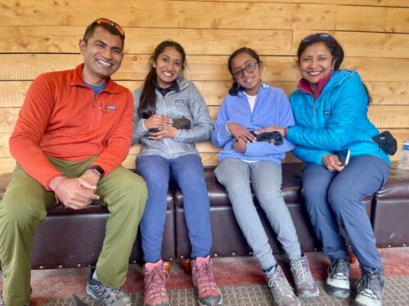 Willow: Summer Dog Sledding Ride in Alaska - The Experience in Detail: A Deep Dive