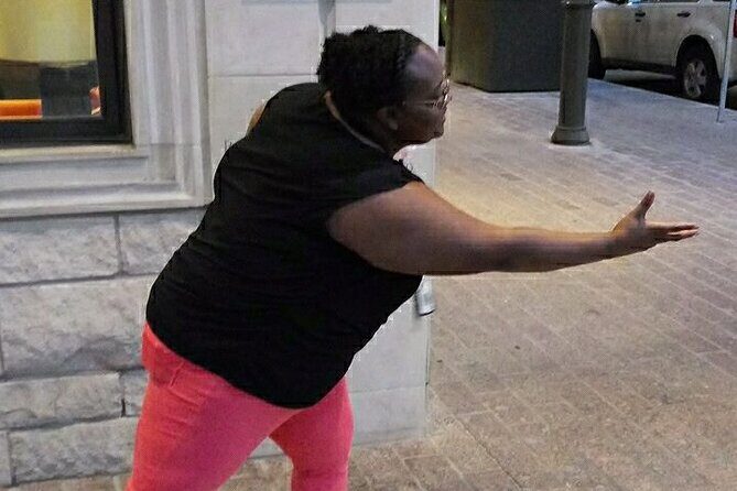 Wilmington City Scavenger Hunt by Crazy Dash - The Value of the Experience