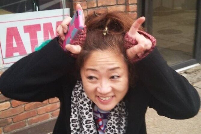 Wilmington City Scavenger Hunt by Crazy Dash - The Sum Up: Is It Worth It?