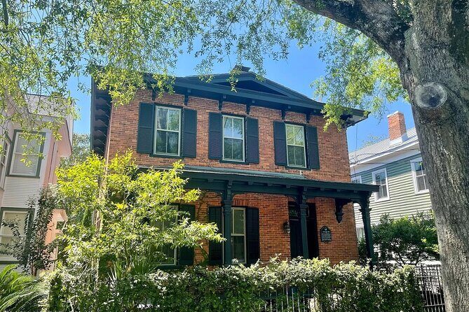 Wilmington Coup and Massacre Historic Tour - Final Thoughts