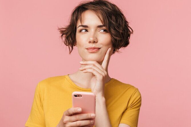 WIN! WIN! WIN! Scavenger Hunt in Destin with Prizes! - What to Expect from the Scavenger Hunt Experience