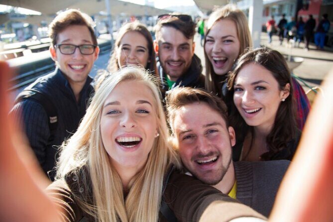 WIN! WIN! WIN! Scavenger Hunt in Destin with Prizes! - Final Thoughts