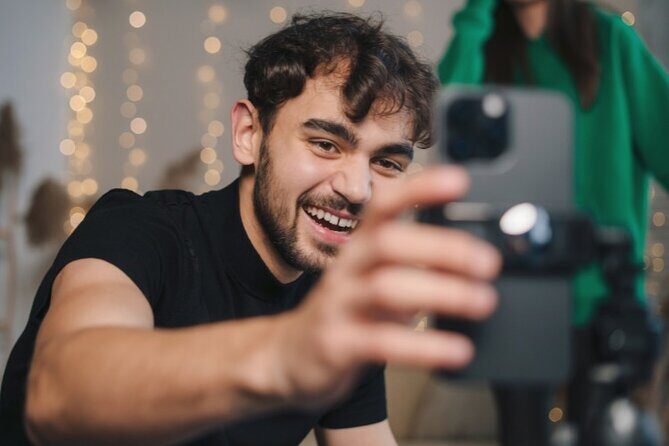 WIN! WIN! WIN! Scavenger Hunt in Destin with Prizes! - FAQs