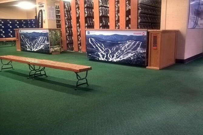 Windham Transportation Only from NYC - Who Will Benefit from This Tour?