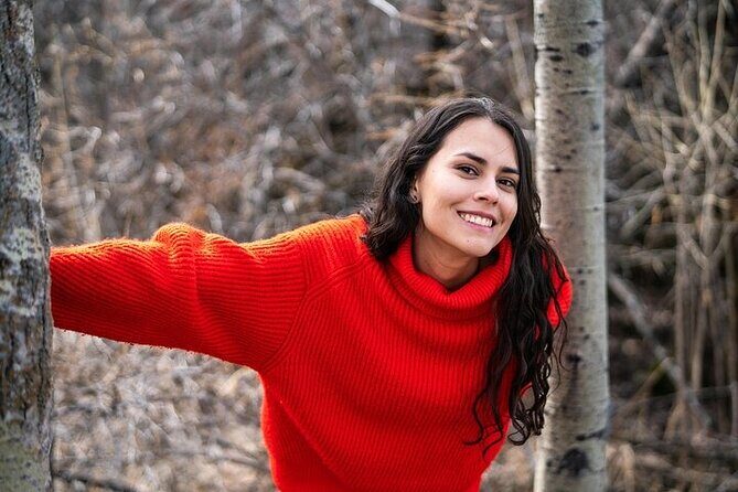 Winding Trails, Big Skies and Intimate Encounters with Nature - What’s Included and Why It Matters