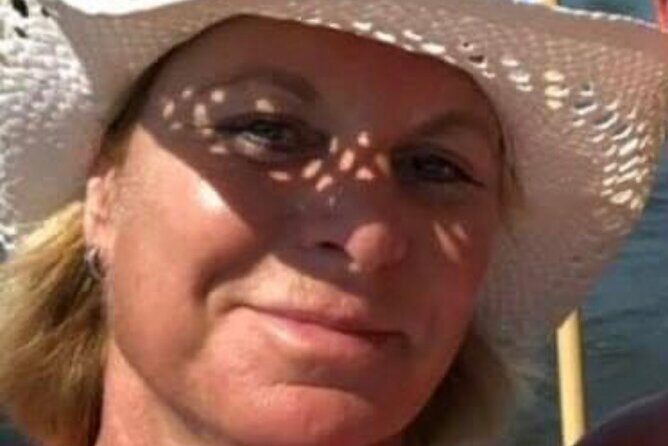 Windmill village Zaanse Schans from Amsterdam Central Station - FAQ