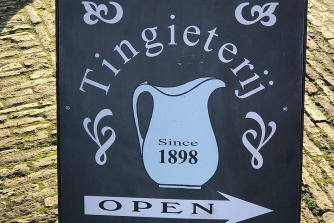 Windmill village Zaanse Schans guided tour Amsterdam region - Final Thoughts: Is This Tour Right for You?