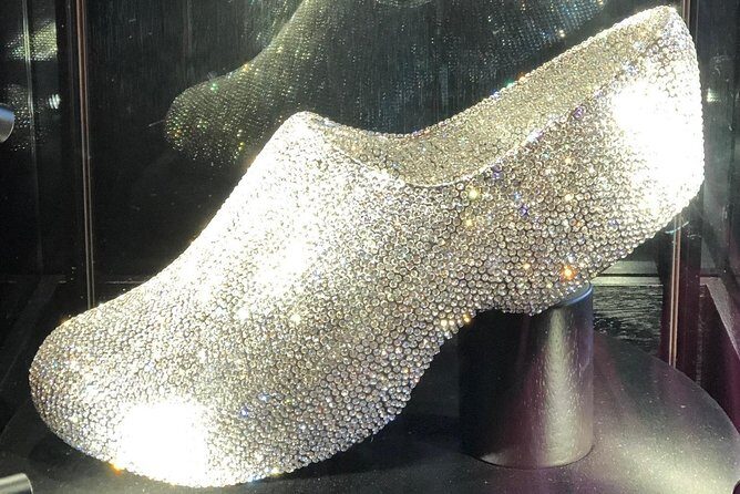 Windmill village Zaanse Schans guided tour Amsterdam region - FAQ