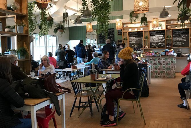 Windsor and Thames Valley Bike Tour - Final Thoughts