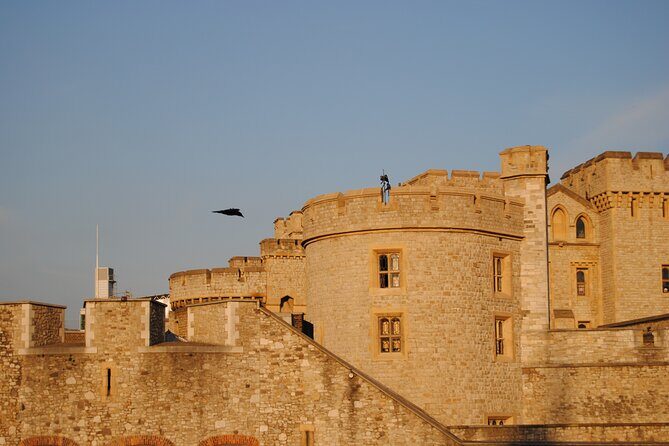 Windsor castle private tour - Price and Value: Is It Worth It?